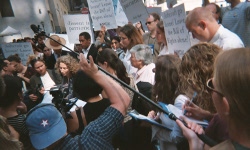 网络手机号呼叫软件免费版