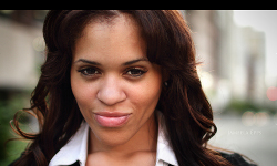 手机号轰炸业务网