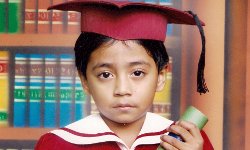 在线服务便捷的轰炸电话神器