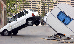 智能化且具有学习能力的轰炸电话神器